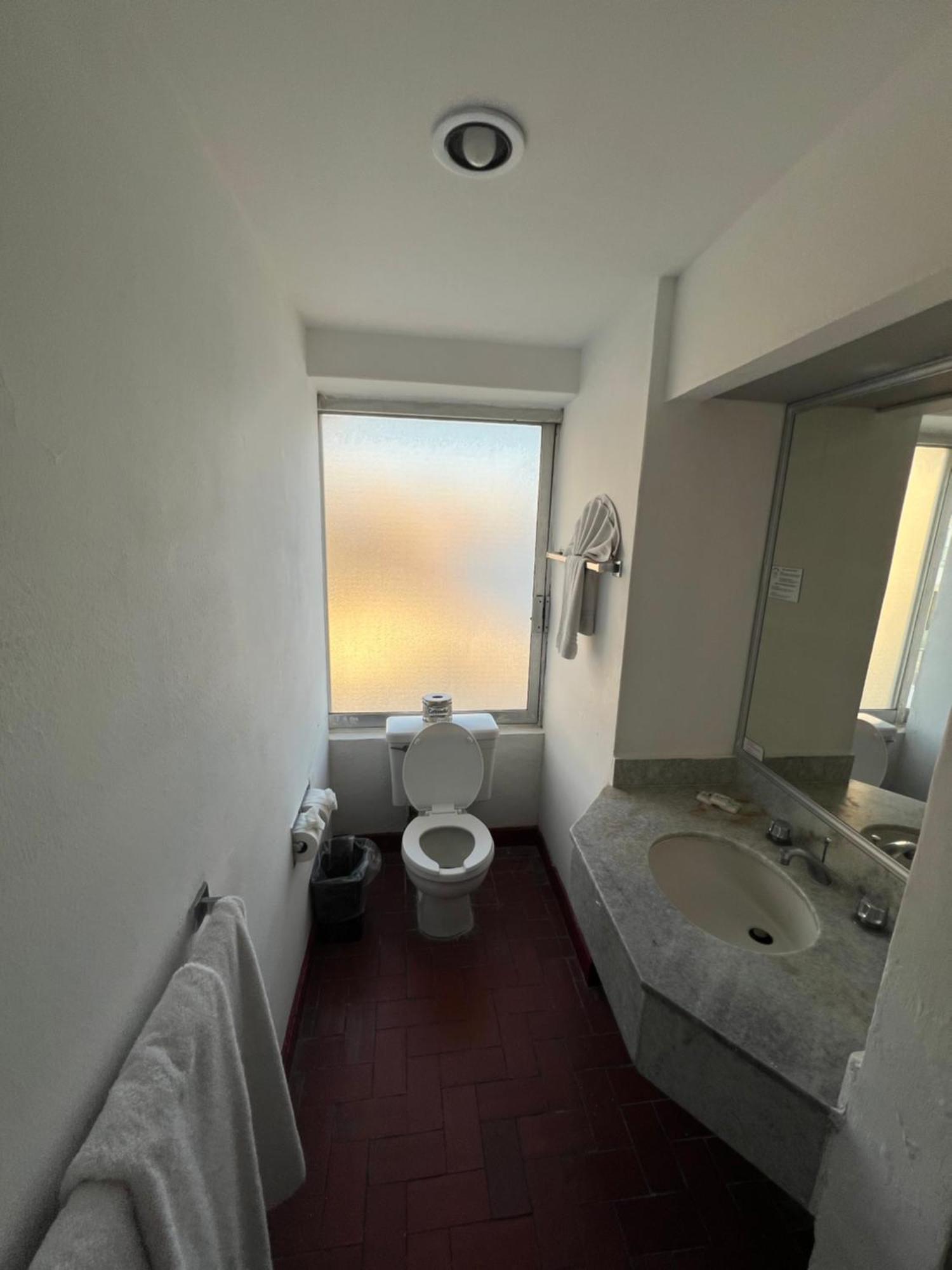 Hotel Islas Del Sol Mazatlan