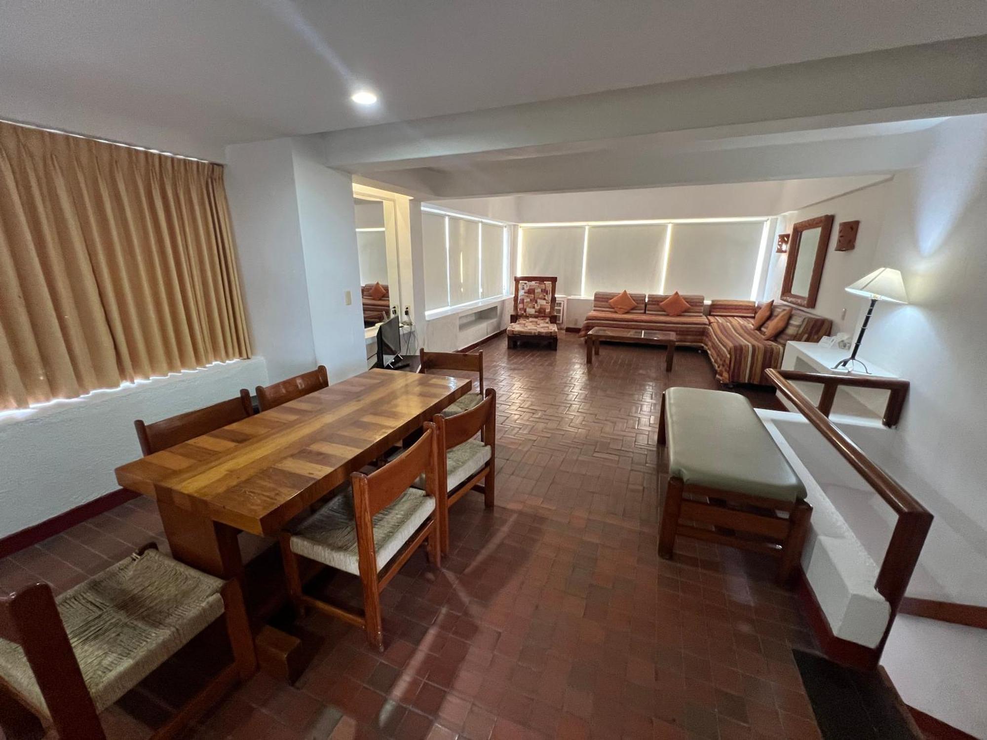 Islas Del Sol Hotel Mazatlan